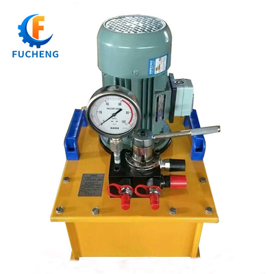 Marine Maschinen hydraulische Antriebe mit anpassbarer und vielseitiger Kolbenstruktur