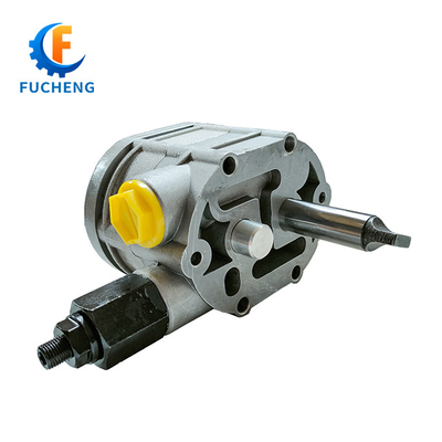 PV20 PV21 PV22 PV23 PV24 PV25 PV26 PV27 PV1 Ersatz Sauer Hydraulische Ladepumpe