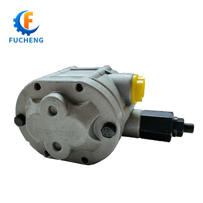 PV20 PV21 PV22 PV23 PV24 PV25 PV26 PV27 PV1 Ersatz Sauer Hydraulische Ladepumpe