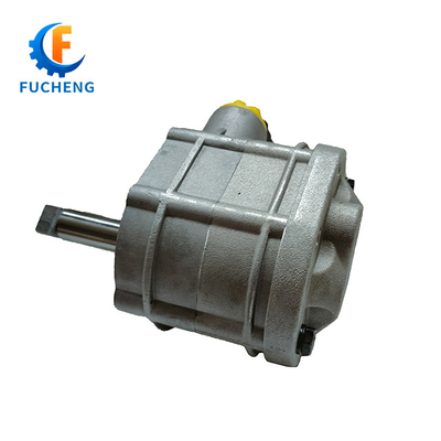 PV20 PV21 PV22 PV23 PV24 PV25 PV26 PV27 PV1 Ersatz Sauer Hydraulische Ladepumpe