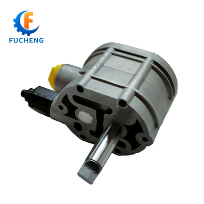 PV20 PV21 PV22 PV23 PV24 PV25 PV26 PV27 PV1 Ersatz Sauer Hydraulische Ladepumpe