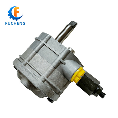PV20 PV21 PV22 PV23 PV24 PV25 PV26 PV27 PV1 Ersatz Sauer Hydraulische Ladepumpe