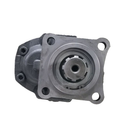 Hochdruck Cbhs-F Hydraulikpumpe Getriebepumpe für Gabelstapler