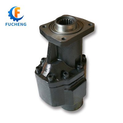 Hochdruck Cbhs-F Hydraulikpumpe Getriebepumpe für Gabelstapler