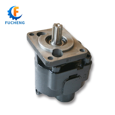 Hochdruck Cbhs-F Hydraulikpumpe Getriebepumpe für Gabelstapler