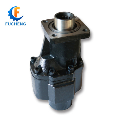 Standard-Dump Truck Hydraulikpumpe CBHS-Serie mit und sonstige Verdrängung