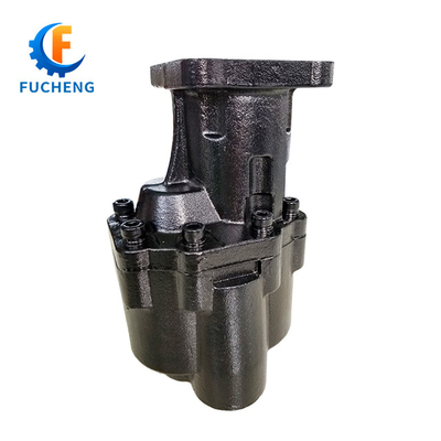 Standard-Dump Truck Hydraulikpumpe CBHS-Serie mit und sonstige Verdrängung