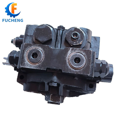 VG35-TR55 VG35-TR88 VG35-PB09 VG35-PB55 VG35-PB90 VG20-A880