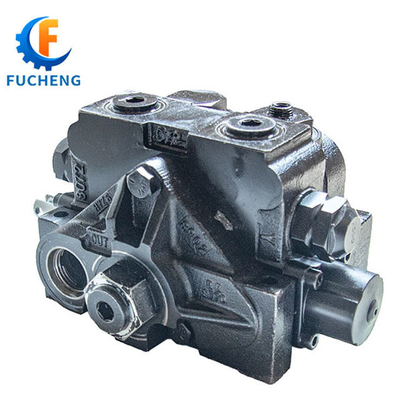 VG35-TR55 VG35-TR88 VG35-PB09 VG35-PB55 VG35-PB90 VG20-A880