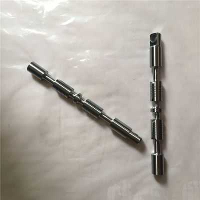 VG35-TR55 VG35-TR88 VG35-PB09 VG35-PB55 VG35-PB90 VG20-A880