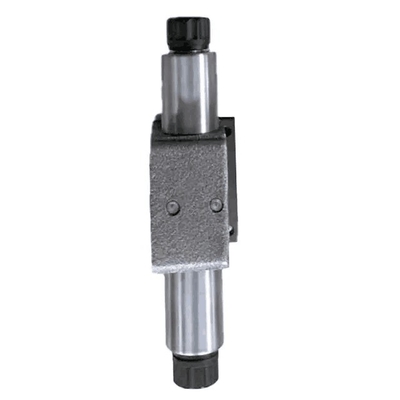 Standardventil der A4VG-Serie für die Rexroth A4VG-Hydraulikpumpe