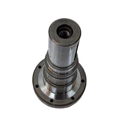 Standard-Hydraulische A10VSO45 Reparaturkits perfekt für die REXROTH A10VSO-Serie