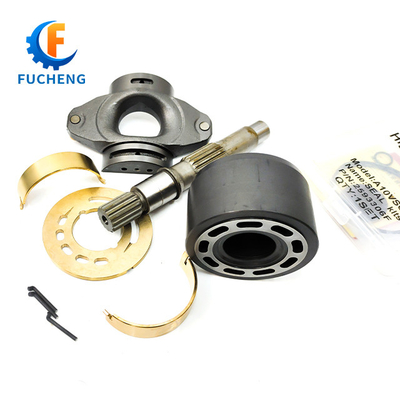 Standard-Hydraulische A10VSO45 Reparaturkits perfekt für die REXROTH A10VSO-Serie