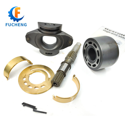 Standard-Hydraulische A10VSO45 Reparaturkits perfekt für die REXROTH A10VSO-Serie