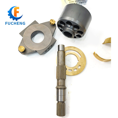 Standard-Hydraulische A10VSO45 Reparaturkits perfekt für die REXROTH A10VSO-Serie