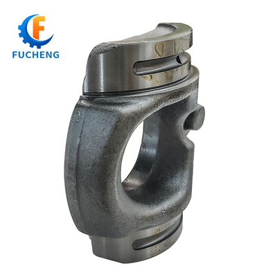 Hochfeste A10VSO63 Hydraulische Hauptpumpenreparaturkits für Rexroth A10VSO-Serie