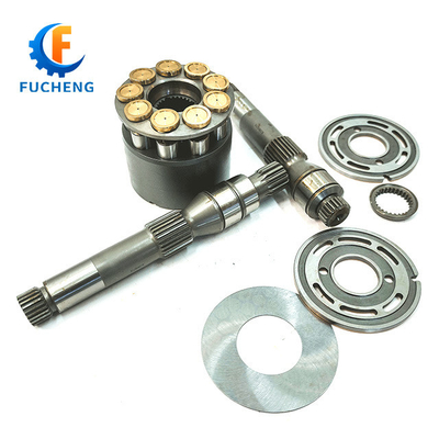 Standard Reparatur-Kit für Sauer MPT044 Hydraulikpumpe Industrie Maschinen wesentlicher Teil