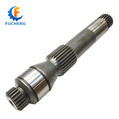 Standard Reparatur-Kit für Sauer MPT044 Hydraulikpumpe Industrie Maschinen wesentlicher Teil