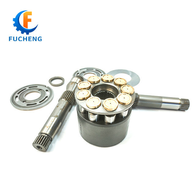 Standard Reparatur-Kit für Sauer MPT044 Hydraulikpumpe Industrie Maschinen wesentlicher Teil