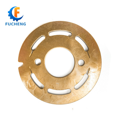 Standard Reparatur-Kit für Sauer MPT044 Hydraulikpumpe Industrie Maschinen wesentlicher Teil