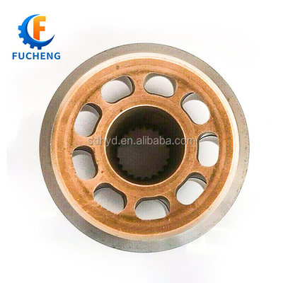 Ersatzteile und Drehgruppe für Rexroth A11V A11VO A11VLO 40/60/75/95/130/145/160/190/200/210/260 Serie
