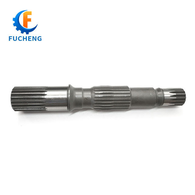 Standardverlagerung Kolbenpumpe HPV55 Linde Hydraulische Reparatur-Kits HPV-Serie