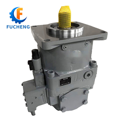 Rexroth A11vo160 A11vo190 A11vo260 Standardkolbenpumpe für Betonmischer heute