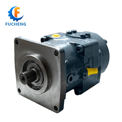 Rexroth A11vo160 A11vo190 A11vo260 Standardkolbenpumpe für Betonmischer heute