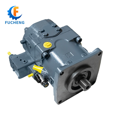 Rexroth A11vo160 A11vo190 A11vo260 Standardkolbenpumpe für Betonmischer heute