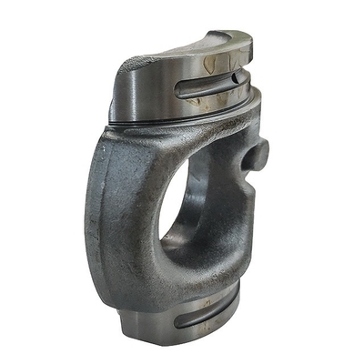 Komplete A10VSO63 und A10VSO100 Rexroth-Dichtungskits für die Reparatur von Standardhydraulikpumpen
