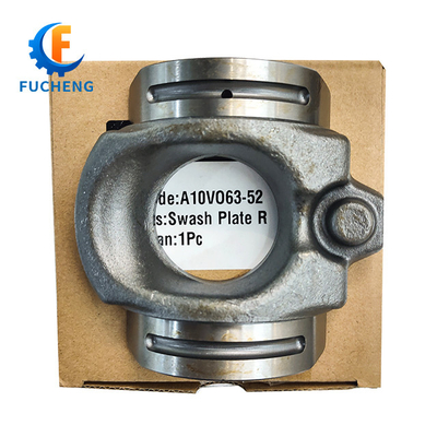 Komplete A10VSO63 und A10VSO100 Rexroth-Dichtungskits für die Reparatur von Standardhydraulikpumpen