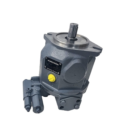 Hydraulik Druck Rexroth A10VSO SERIES Hydraulische Plünderpumpe für Bagger aus Fucheng
