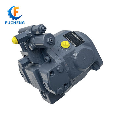 Hydraulik Druck Rexroth A10VSO SERIES Hydraulische Plünderpumpe für Bagger aus Fucheng