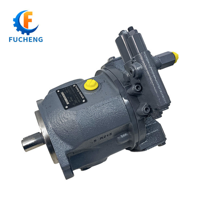 Hydraulik Druck Rexroth A10VSO SERIES Hydraulische Plünderpumpe für Bagger aus Fucheng