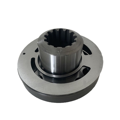 90R42 90R55 90R75 90R100 90R130 Hydraulische Getriebepumpe Ladepumpe Dauerbau