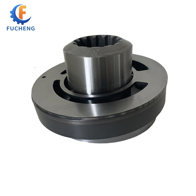 90R42 90R55 90R75 90R100 90R130 Hydraulische Getriebepumpe Ladepumpe Dauerbau
