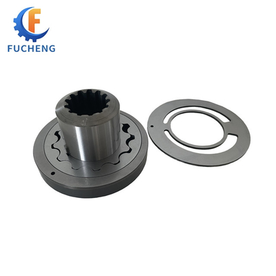 90R42 90R55 90R75 90R100 90R130 Hydraulische Getriebepumpe Ladepumpe Dauerbau