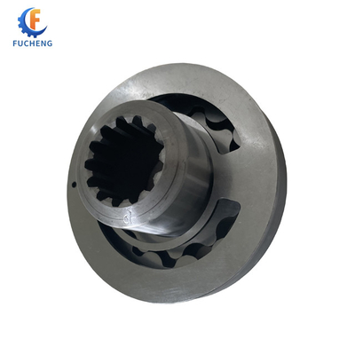90R42 90R55 90R75 90R100 90R130 Hydraulische Getriebepumpe Ladepumpe Dauerbau