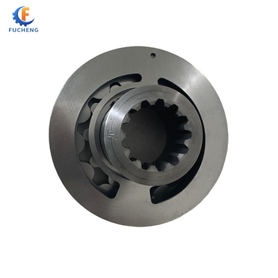 90R42 90R55 90R75 90R100 90R130 Hydraulische Getriebepumpe Ladepumpe Dauerbau