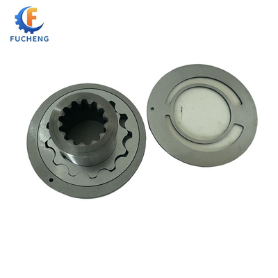 90R42 90R55 90R75 90R100 90R130 Hydraulische Getriebepumpe Ladepumpe Dauerbau