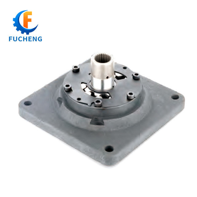 Hochdruckreparaturkits für A4VG-Hydraulikkolbenpumpe