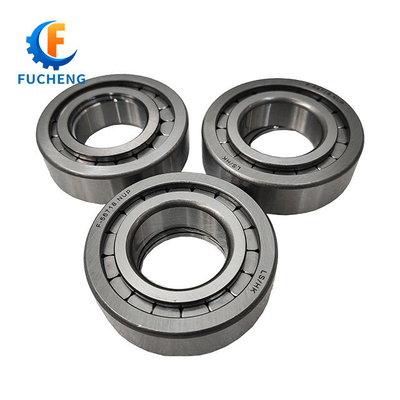 Hochdruckreparaturkits für A4VG-Hydraulikkolbenpumpe