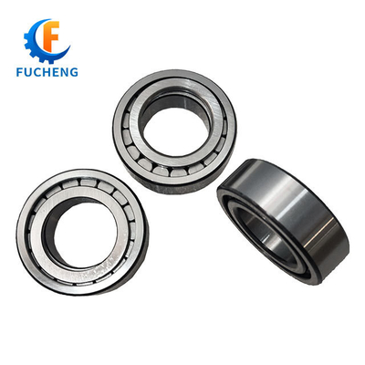 Hochdruckreparaturkits für A4VG-Hydraulikkolbenpumpe