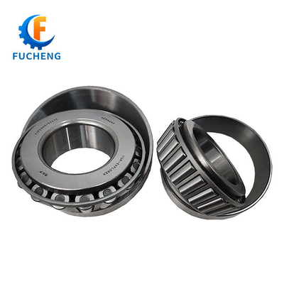 Hochdruckreparaturkits für A4VG-Hydraulikkolbenpumpe