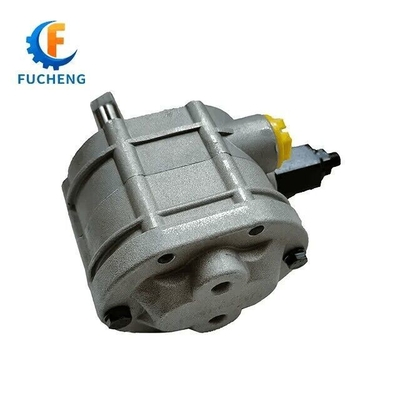 Aufladungspumpen der PV-Serie Sauer Sundstrand für PV20 PV21 PV22 PV23 SPV20 SPV21 SPV22 SPV23