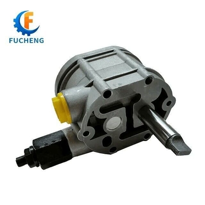 Aufladungspumpen der PV-Serie Sauer Sundstrand für PV20 PV21 PV22 PV23 SPV20 SPV21 SPV22 SPV23