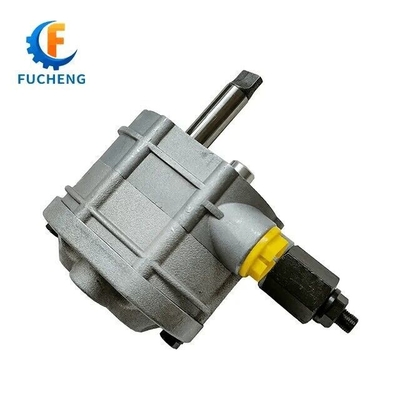Aufladungspumpen der PV-Serie Sauer Sundstrand für PV20 PV21 PV22 PV23 SPV20 SPV21 SPV22 SPV23