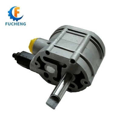 Aufladungspumpen der PV-Serie Sauer Sundstrand für PV20 PV21 PV22 PV23 SPV20 SPV21 SPV22 SPV23