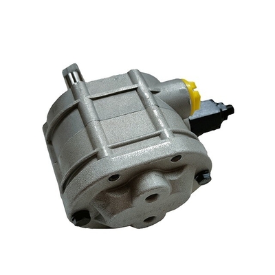 Anpassbare Sauer PV21 PV22 PV23 PV24 Hydraulikpumpenteile für verschiedene Anwendungen