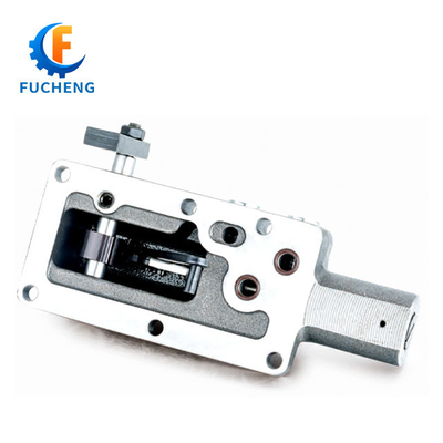 Anpassbare Sauer PV21 PV22 PV23 PV24 Hydraulikpumpenteile für verschiedene Anwendungen